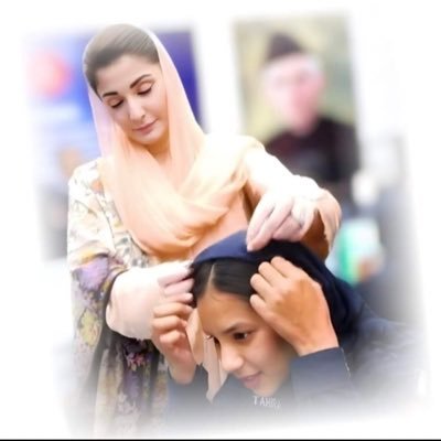 aounmohammad79's profile picture. Meray do account kis nay udaye 😡