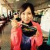 だんほ(腸活中😋) (@danhomiyuki) Twitter profile photo だんほ(腸活中😋) (@danhomiyuki) Twitter profile photo