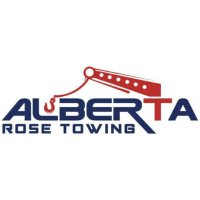 Towing Edmonton(@TowTruckAB) 's Twitter Profile Photo