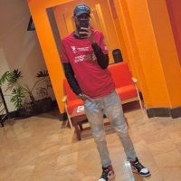 CHAMPIONS 20 🏆 (@goldenbouy1) 's Twitter Profile
