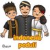 indonesia peduli (@damainusa1n) Twitter profile photo indonesia peduli (@damainusa1n) Twitter profile photo
