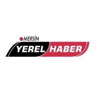 Mersin Yerel Haber (@mersinyerel) 's Twitter Profile Photo Mersin Yerel Haber (@mersinyerel) 's Twitter Profile Photo
