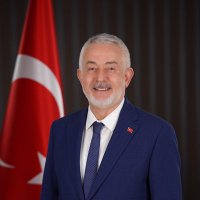 Şükrü Başdeğirmen (@basdegirmen32) Twitter profile photo