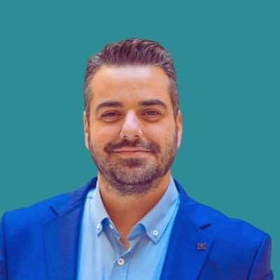 Δημοτικός Σύμβουλος Ηρακλείου
Μέλος Δ.Σ. Α.Ο.Τ.Α Ηράκλειο Μ.Α.Ε.
Μέλος Δ.Σ. Α.Α.Η Ο.Τ.Α. Α.Ε