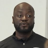 Mattar M'Boge (@mmboge80) 's Twitter Profile