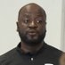 Mattar M'Boge (@mmboge80) Twitter profile photo Mattar M'Boge (@mmboge80) Twitter profile photo