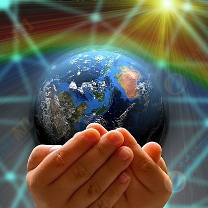 zhmngbqun148878's profile picture. 无人扶我青云志，我自踏雪至山巅。倘若命中无此运，孤身亦可登昆仑。VX：gg13145193