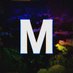 MoMa (@moma2004movie) Twitter profile photo MoMa (@moma2004movie) Twitter profile photo