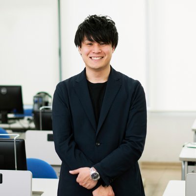 【株式会社GIRI代表取締役】
・モータースポーツメディアランキングメディア「RUNCAR」
・約800名のテレビメディアマンに直接プレスリリースが届く「PRISA」