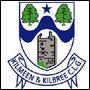 Hurling, football and camogie club located in Rossmore.