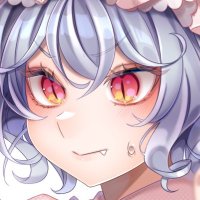 くるま💝春例え02a (@kurumabu_bu_) 's Twitter Profile Photo くるま💝春例え02a (@kurumabu_bu_) 's Twitter Profile Photo