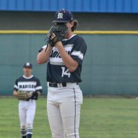 Alex Jennings (@alex_jennings14) 's Twitter Profile
