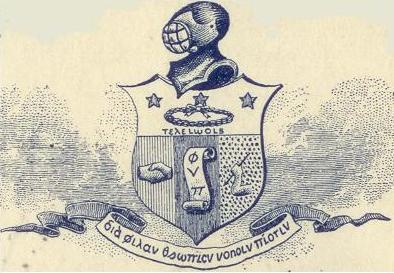 chgonupe3's profile picture. 