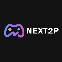 Next2p(@Next2pGame) 's Twitter Profile Photo