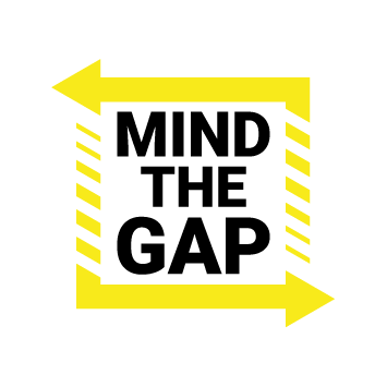 ➡️international project co-founded by the EU
➡️discover mental health needs of youth in school-to-work transition
➡️support better employability & wellbeing