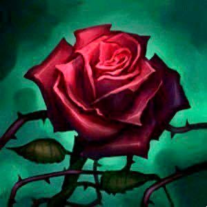 Classicism02's profile picture. 