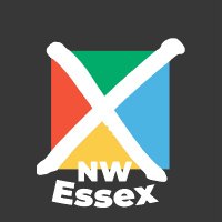NWEssexPrimary (@nwessexprimary) 's Twitter Profile