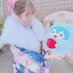 あゆ@取引垢 (@ayumomo777) Twitter profile photo あゆ@取引垢 (@ayumomo777) Twitter profile photo