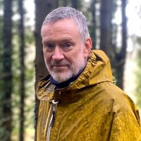 blancmange(@_blancmange_) 's Twitter Profile Photo