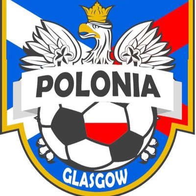 🇵🇱Oficjalne konto AFC Polonia Glasgow.   🏴󠁧󠁢󠁳󠁣󠁴󠁿Official account of AFC Polonia Glasgow. Sponsored by Mouse Valley Plant.
