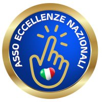 Asso Eccellenze Nazionali (@albodeiblogger) 's Twitter Profile