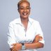 Northern Pearl ๐๐ (@kadunasayomide) Twitter profile photo Northern Pearl ๐๐ (@kadunasayomide) Twitter profile photo