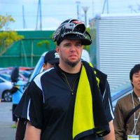 とも@阪神純正 (@tomosupitigers) 's Twitter Profile
