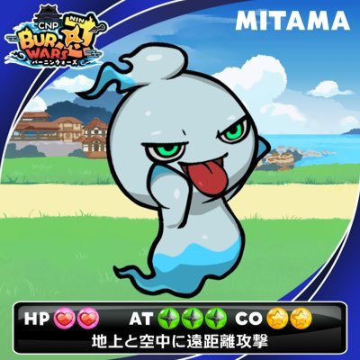 takataka27's profile picture. 