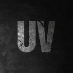 UV(@Nordbundet) 's Twitter Profile Photo