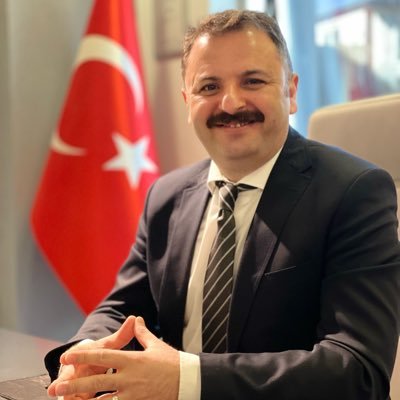 Kadir Tosun