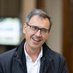 Marc Tachelet (@tachelet) Twitter profile photo Marc Tachelet (@tachelet) Twitter profile photo
