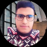 SeoBuilderBen |SEO Specialist TEAM (@seobuilderben) 's Twitter Profile