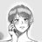 salmoonblue's profile image