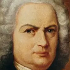 BrightSpecimen's profile picture. I have been enlightened