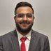 Hritik Bhasin 白輝霆 (@bhasin_hritik) Twitter profile photo Hritik Bhasin 白輝霆 (@bhasin_hritik) Twitter profile photo