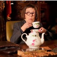 Maria (#BringHettyBack) (@mariep864248) 's Twitter Profile Photo Maria (#BringHettyBack) (@mariep864248) 's Twitter Profile Photo
