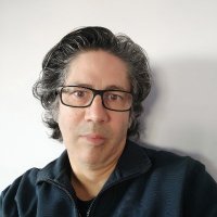 Ángel Luis Aritmendi (@aluisaritmendi) 's Twitter Profile Photo Ángel Luis Aritmendi (@aluisaritmendi) 's Twitter Profile Photo