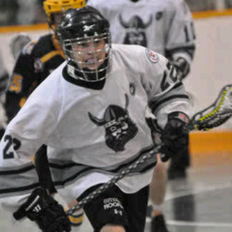 burty_1's profile picture. 