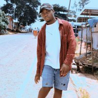 Mjukuu Wa Bibi🌾🌾 (@nadr019) 's Twitter Profile