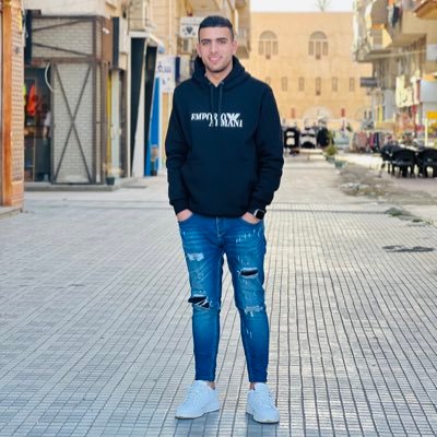 سـيـصـلـح الـلـه گـل شـئ قـريـبـاا.:.ثـق بـالـلـه…🖤