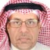 الدكتور نايف الحربي (@alshofan20) Twitter profile photo الدكتور نايف الحربي (@alshofan20) Twitter profile photo