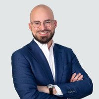 Baptiste Müller (@baptistemuller) 's Twitter Profile Photo Baptiste Müller (@baptistemuller) 's Twitter Profile Photo