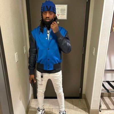 KeithJames6765's profile picture. upstate/ NYC let’s make some content together my Dm is open