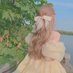 イヴ (@ivu145119554509) Twitter profile photo イヴ (@ivu145119554509) Twitter profile photo