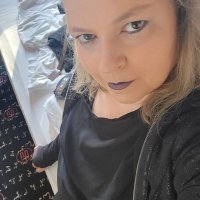 Lunamerlin (@lunamerlin2000) 's Twitter Profile