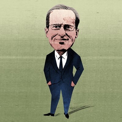 matthew_elliott Profile Picture