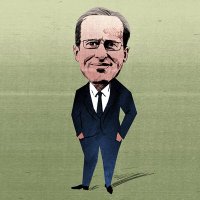 Matthew Elliott(@matthew_elliott) 's Twitter Profile Photo