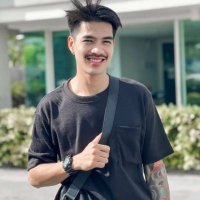 โอเลิฟ (@k4iabliic1vgrbx) 's Twitter Profile Photo