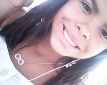 rÁ Gaaabi  FuukeiraÁ , LindaÁ , DandaaÁ , Queein conhecee nun caaÁ Esquecee! M.A @gaby_zinha1 s2*