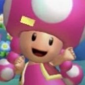 he/him, aroace
nsfw dni
i have toadette brain rot
phighting phan